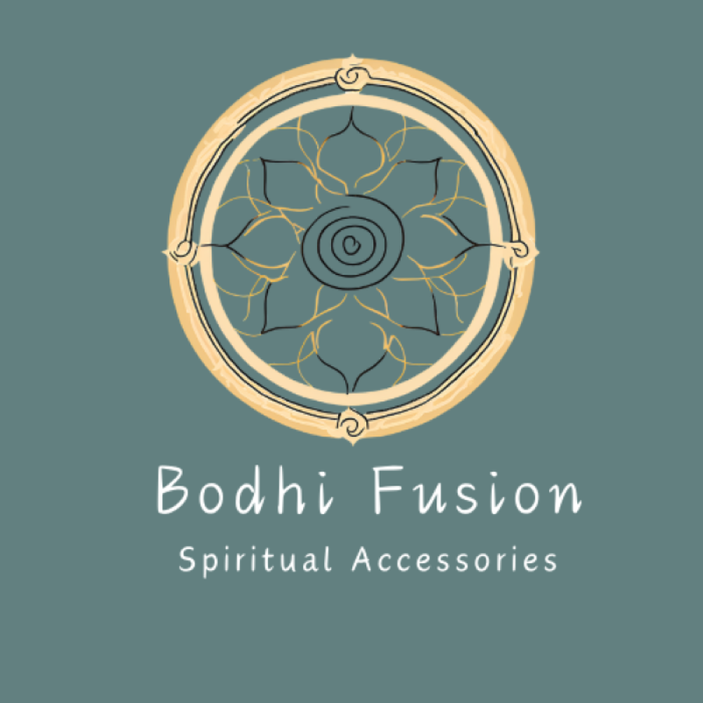 bodhifusion